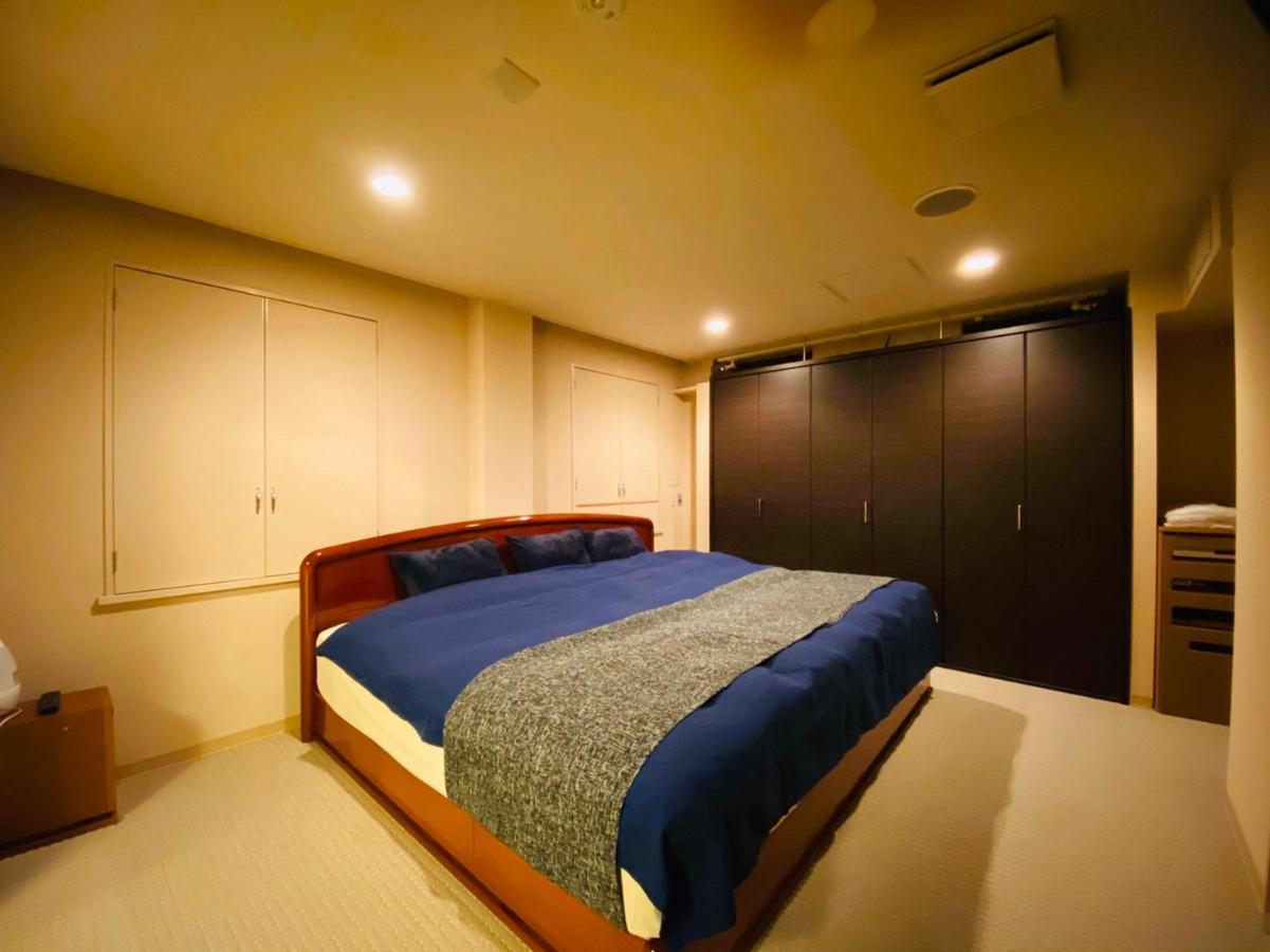 Hotel Free Style Kōfu Esterno foto